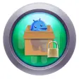 App Icon Hider