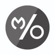 ميني اوتلت Mini Outlet icon