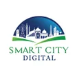 プログラムのアイコン：Smart City Digital