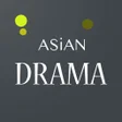 プログラムのアイコン：Asian Drama English Subti…