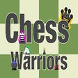 Ikon program: Chess Warriors: Play Ches…