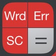 프로그램 아이콘: Running Record Calculator…