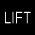 LIFT Session