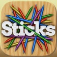 Ikona programu: Sticks HD