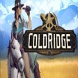 Icon of program: ColdRidge