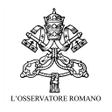 Programikonen: LOsservatore Romano
