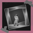 Icon of program: thank u next : Summer Sta…