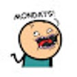 Programikonen: Mondays