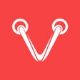 Иконка программы: Voghion - Online shopping…