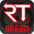 RaceTime - GPS Speedometer