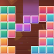 أيقونة البرنامج: Block Puzzles 2023 Collec…