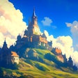 Ikona programu: Rise of Cultures: Kingdom…