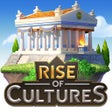 Icône du programme : Rise of Cultures: Kingdom…
