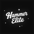 ไอคอนของโปรแกรม: Hammer Elite