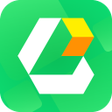 Icoon van programma: LibertyLoan