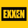 Programın simgesi: Exxen