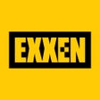Programın simgesi: Exxen