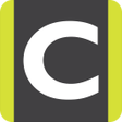 プログラムのアイコン：Centennial College