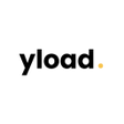 Ikon program: Yload
