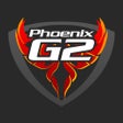 Programikonen: Phoenix G2 FSA Mobile