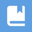 Icoon van programma: AA Big Book Audio Unoffic…