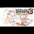 Icoon van programma: Luna Child no Saishuu Bou…