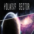 Symbol des Programms: Polaris Sector