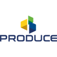 Ikona programu: Produce