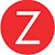 프로그램 아이콘: Zermelo++