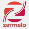 Icon of program: Zermelo