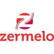 Icon of program: Zermelo