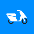 Иконка программы: Angkas