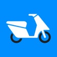 Ícone do programa: Angkas