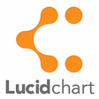 Icono de programa: Lucidchart