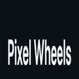 Иконка программы: Pixel Wheels