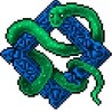 プログラムのアイコン：Ananias Roguelike