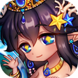 プログラムのアイコン：Lutie Clicker