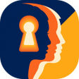 أيقونة البرنامج: 5 Minute Wisdom- Daily Qu…