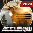 AccuBow 2023