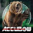 프로그램 아이콘: AccuBow 2023