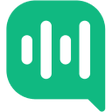 Ikon program: VoiceWave: ChatGPT Voice …
