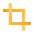 Иконка программы: Photo Editor  Photo Colla…