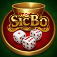 Ikon program: Lucky SicBo