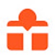 ไอคอนของโปรแกรม: Gifting Concierge