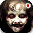 Ícone do programa: Scary Maze Game 2.0 prank