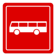 Icon of program: ØstfoldBillett
