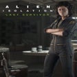 ไอคอนของโปรแกรม: Alien: Isolation - Last S…