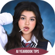 Novelah App for Android Advice icon