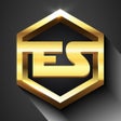 程序图标：Electrum Unity II