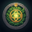 程序图标：Tarot Celta